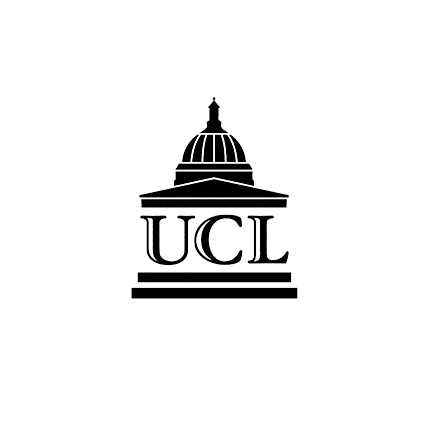 UCL